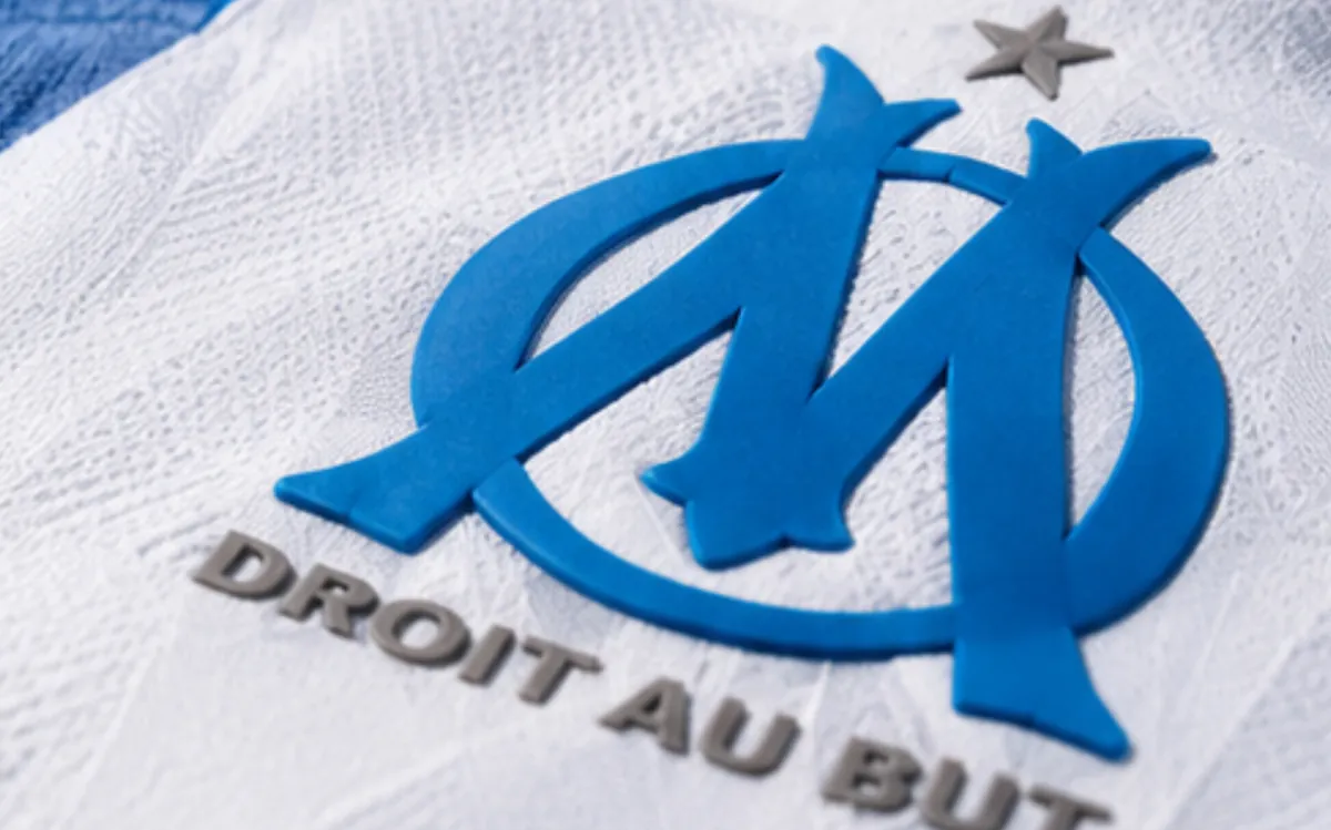 Escudo emborrachado em alta definição da Versão Jogador